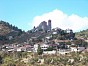 Kyperounta